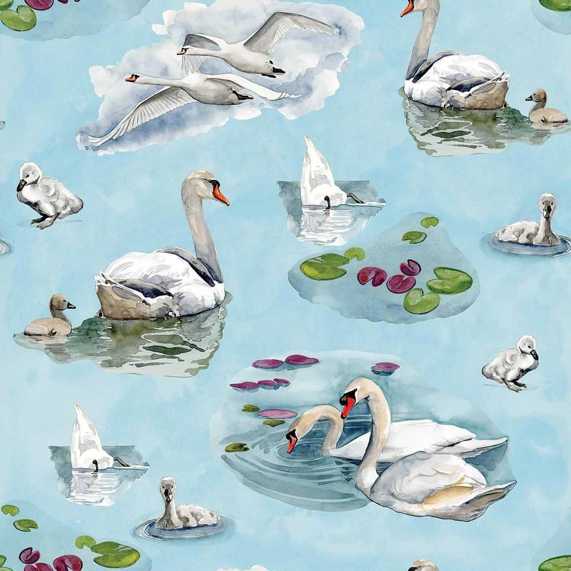Pattern 3 by Kasey Lewis