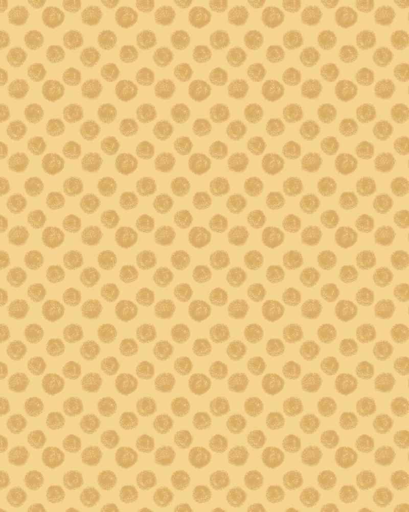 Pattern 4 by Kelly Rideout