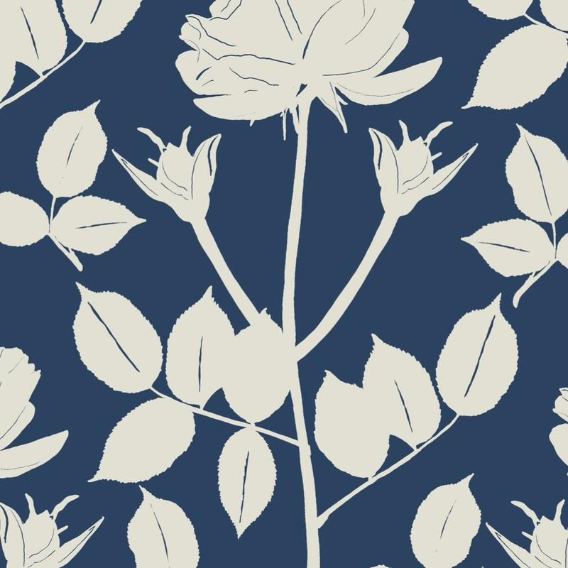 Pattern 8 by Kelly Rideout