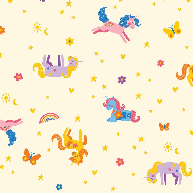 Pattern 5 by Sofia Poejo