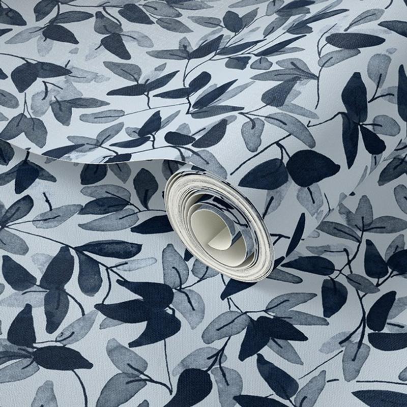 Pattern 4 by Monika Lechner