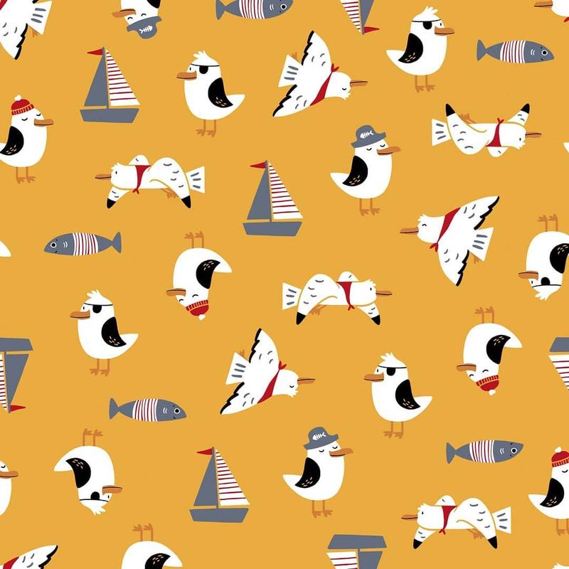 Pattern 4 by Lhais Munhoz