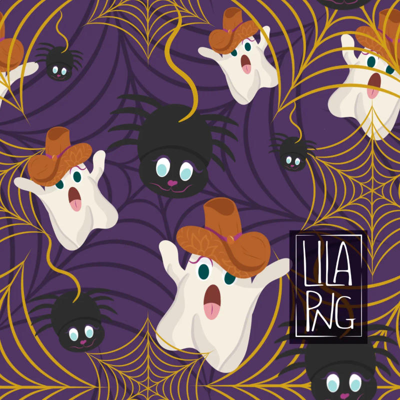 Pattern 2 by Lila Panagiotou
