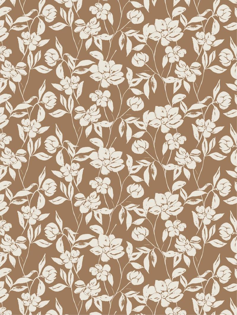Pattern 3 by Lisa Mabey