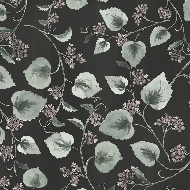 Pattern 4 by Lisa Mabey
