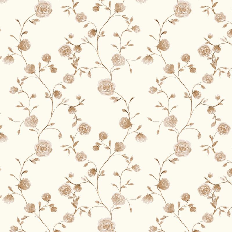 Pattern 5 by Lisa Mabey
