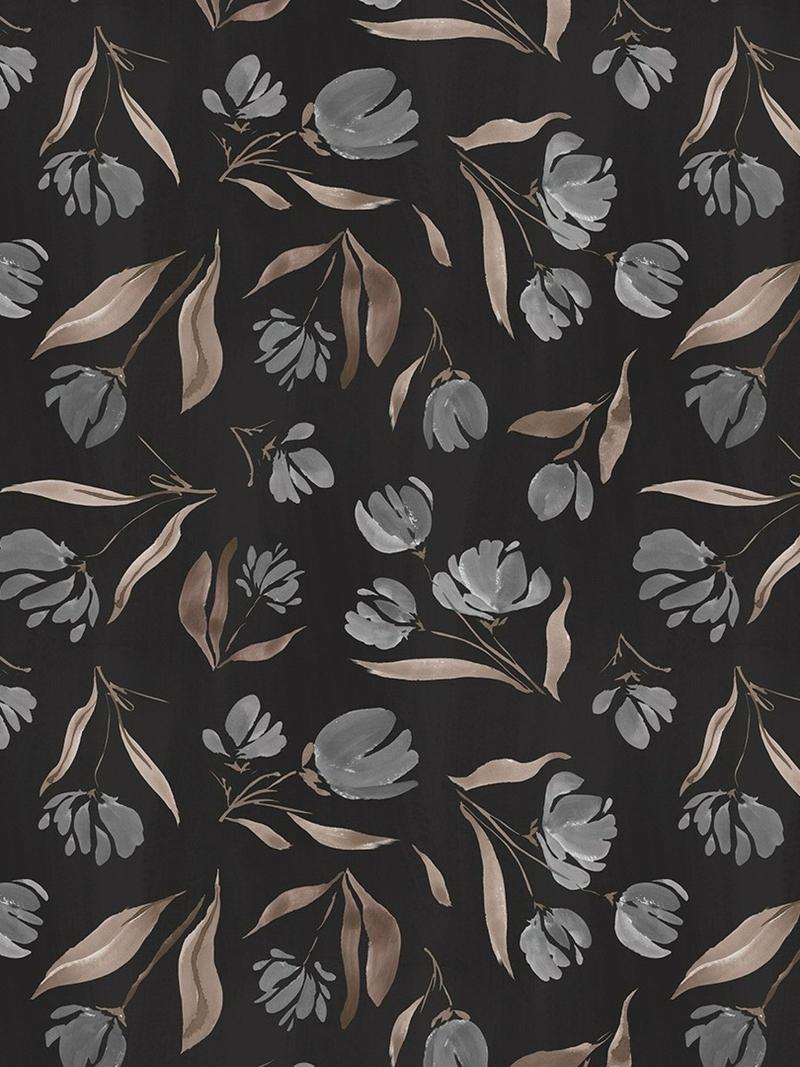 Pattern 6 by Lisa Mabey