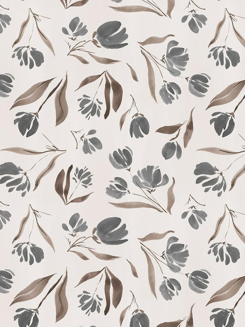 Pattern 7 by Lisa Mabey
