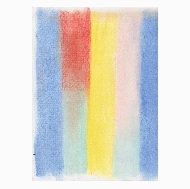 Pattern 4 by Lucie Adler