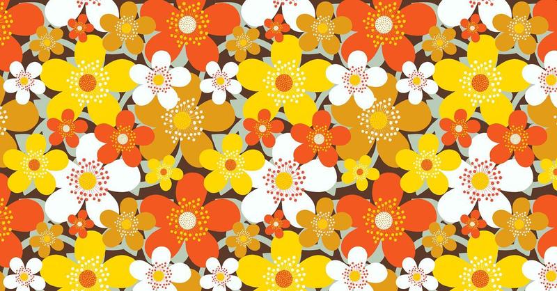 Pattern 7 by Lee-Anne Schmidt