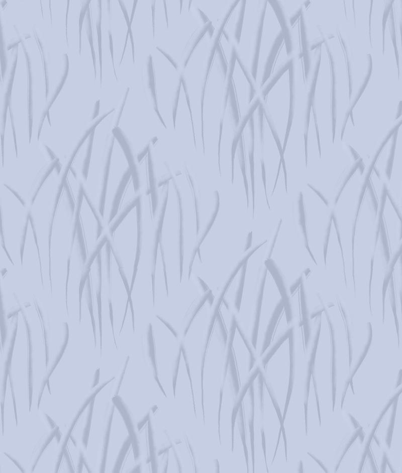 Pattern 3 by Mariana Campos