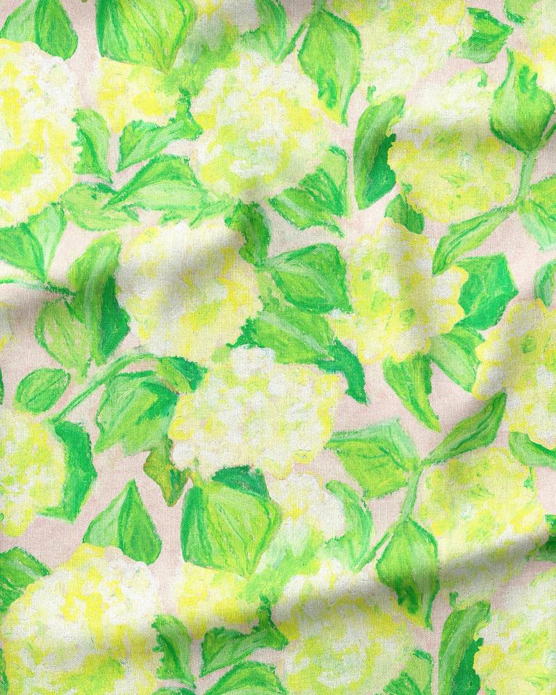 Pattern 4 by Mackenzie Kuck
