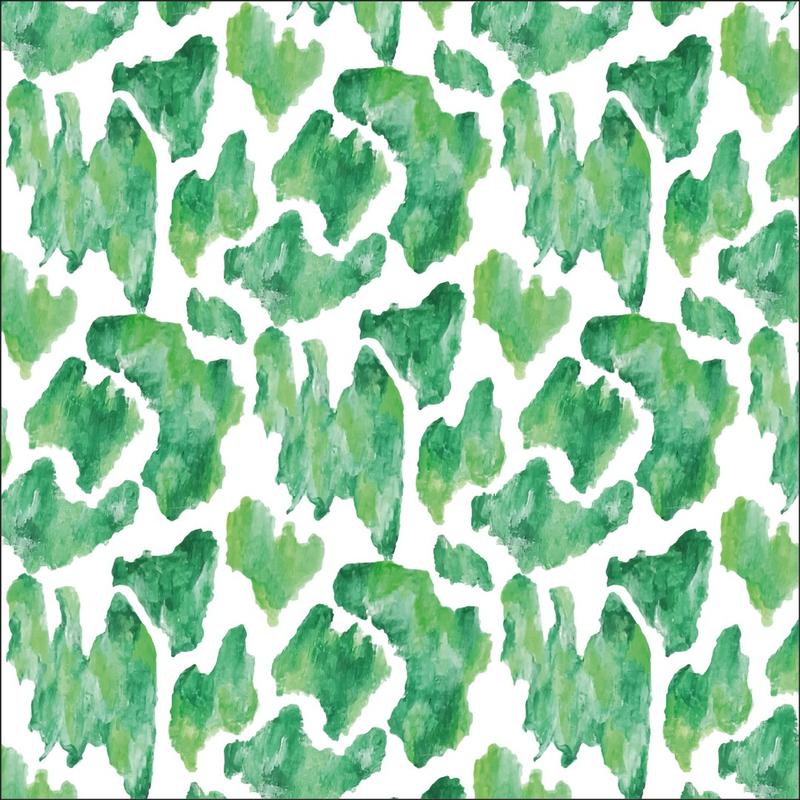 Pattern 3 by Lauren MacLure