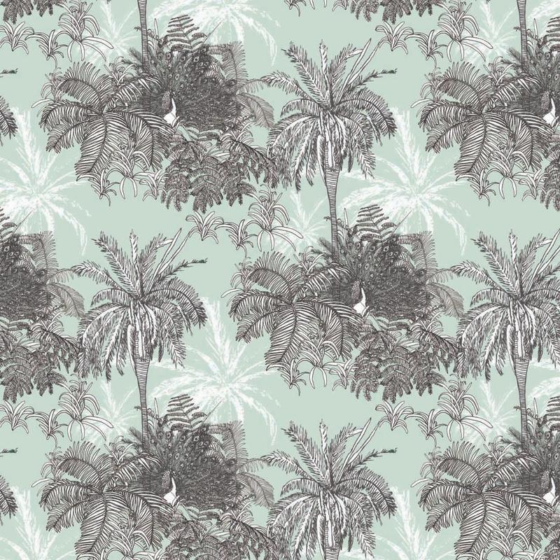 Pattern 5 by Lauren MacLure