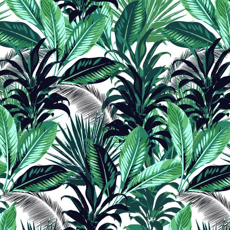 Pattern 2 by Made in Brighton