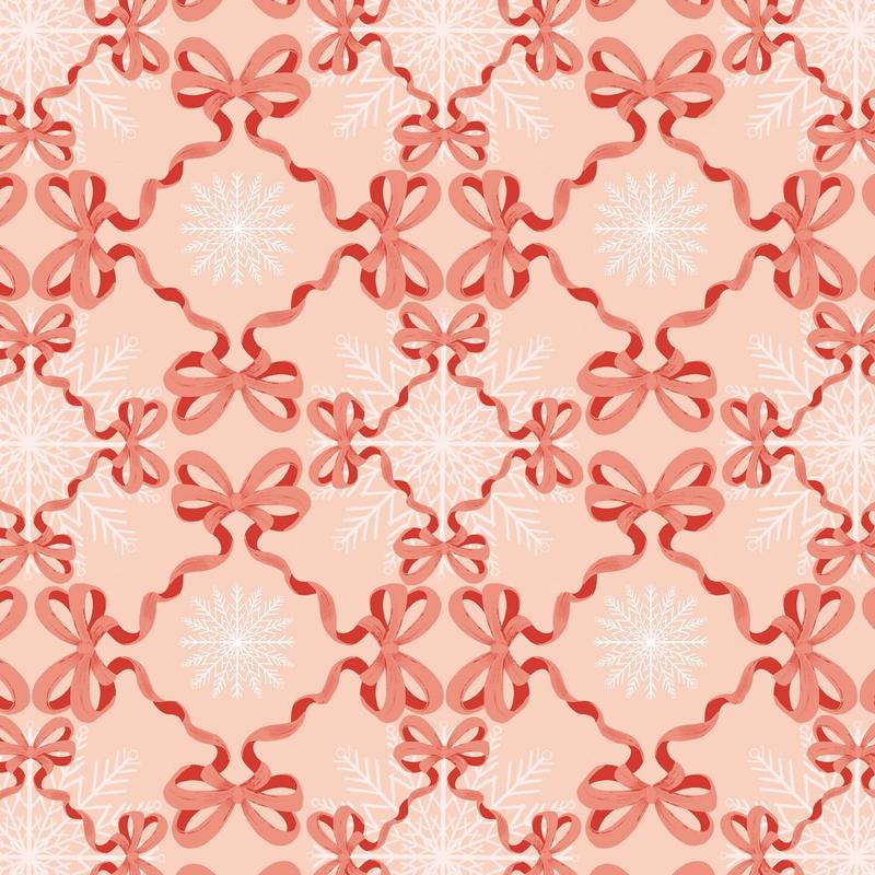 Pattern 5 by Taye Wells