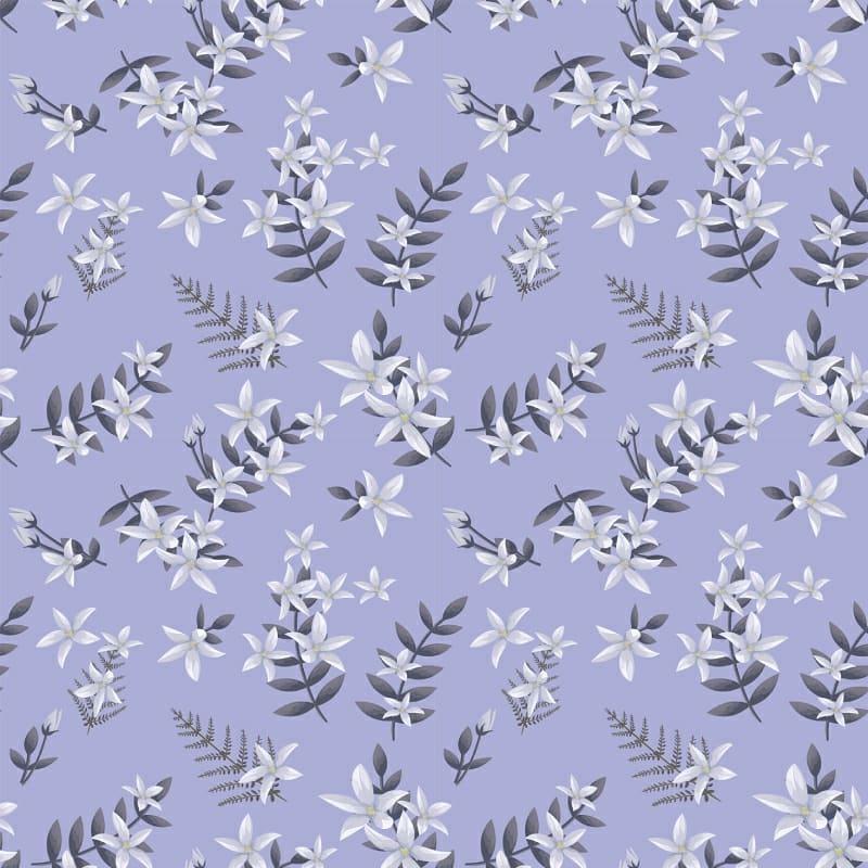 Pattern 2 by Ilaria Manen