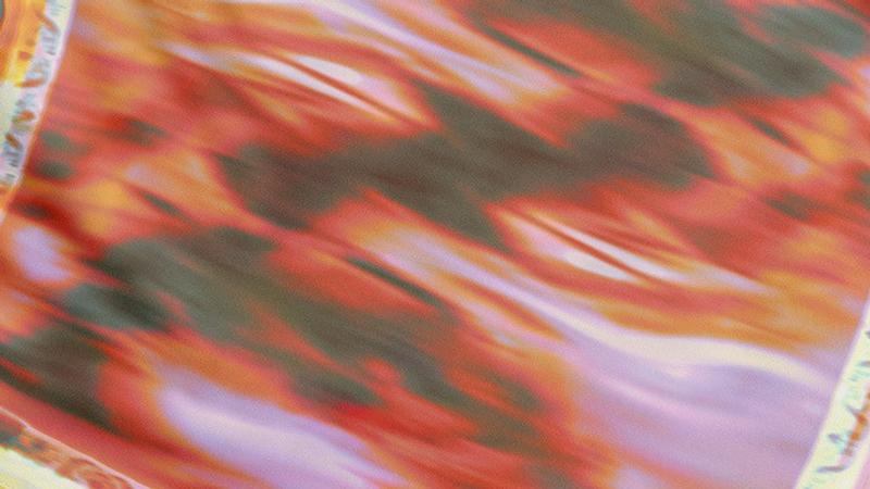Pattern 2 by Maria Busto