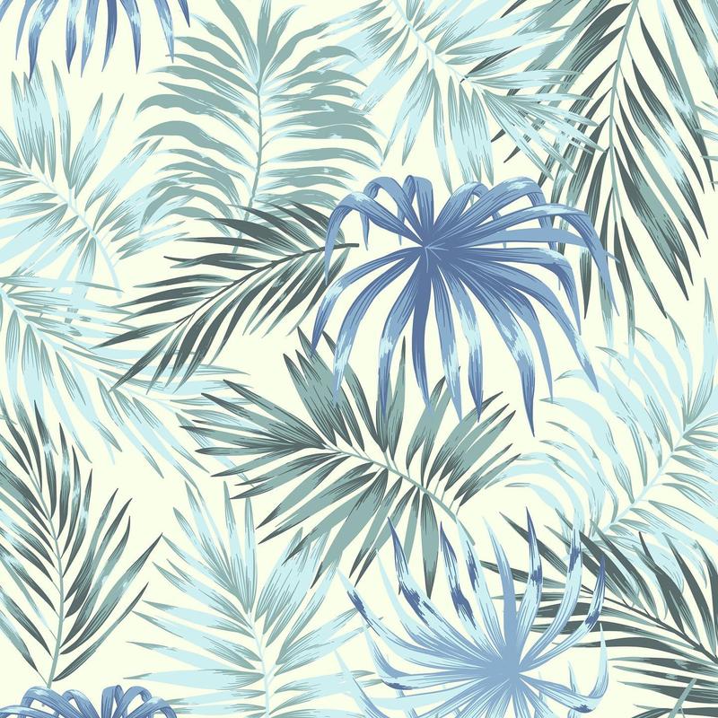 Pattern 2 by Marcela Suarez Villa
