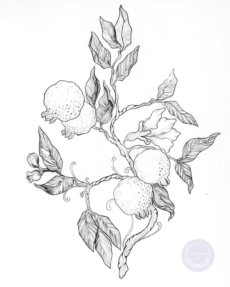 Placement 2 by Masha Litvinova