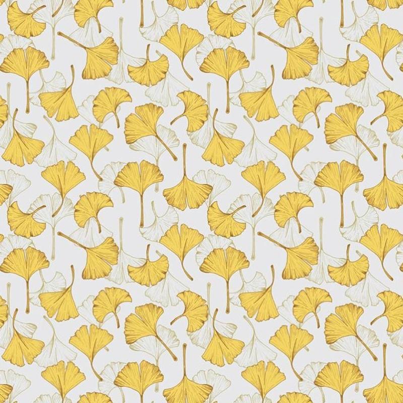Pattern 2 by Marilyn Foehrenbach Wirtz