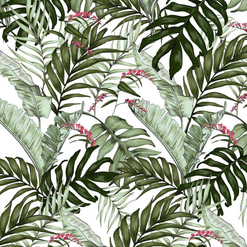 Pattern 6 by Marilyn Foehrenbach Wirtz