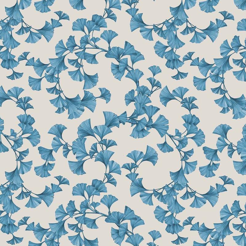 Pattern 8 by Marilyn Foehrenbach Wirtz