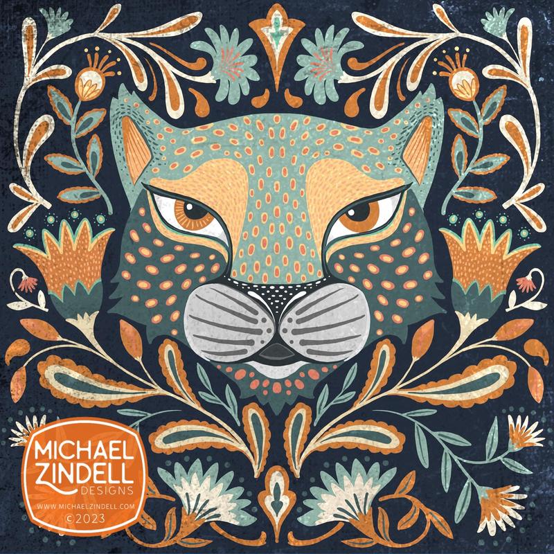 Placement 1 by Michael Zindell