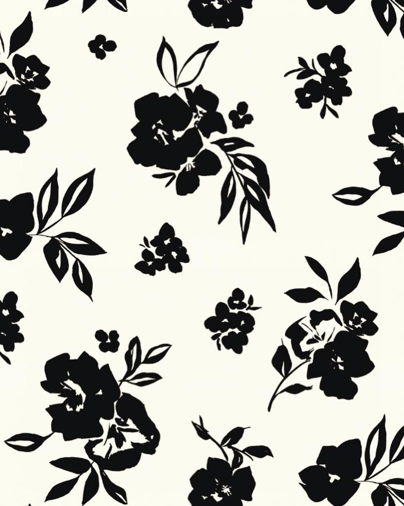Pattern 3 by MIKSA Design Studio