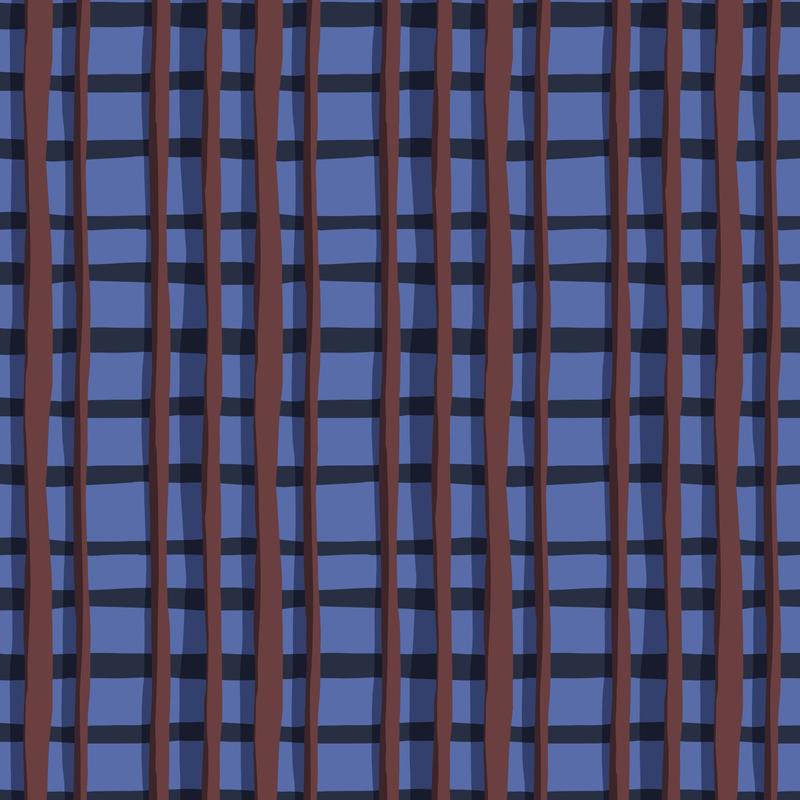 Pattern 4 by Telma Fernandes
