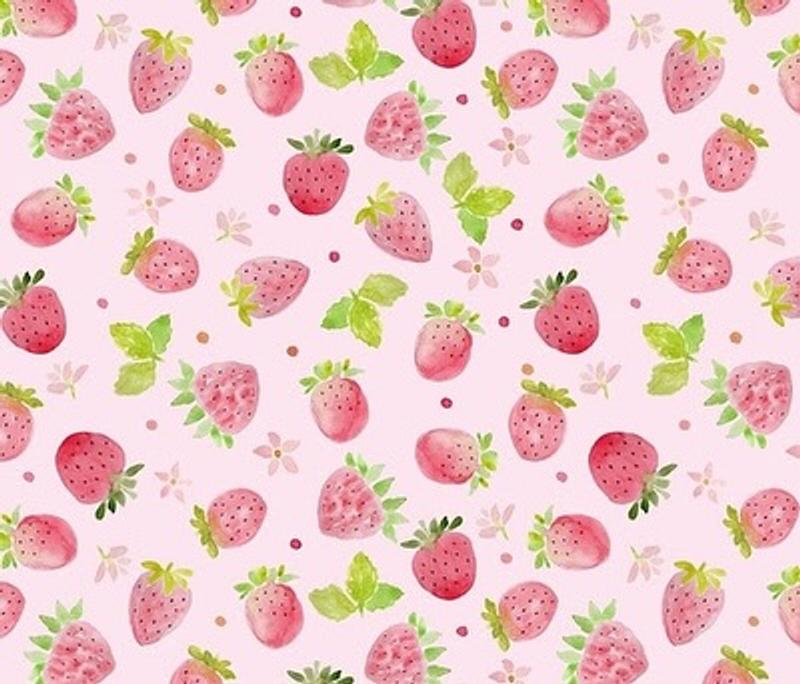 Pattern 2 by Sherri Smith