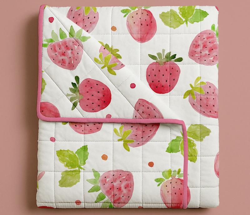 Pattern 3 by Sherri Smith