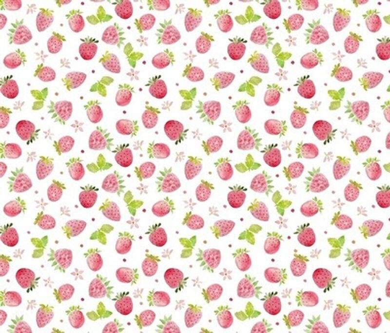 Pattern 4 by Sherri Smith