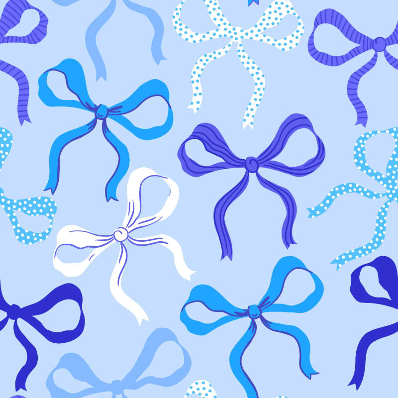 Pattern 6 by Mona Monash