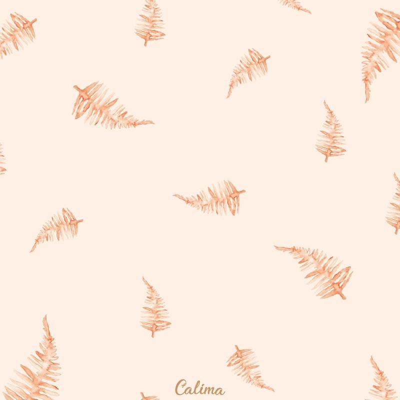 Pattern 5 by Natalia Tello