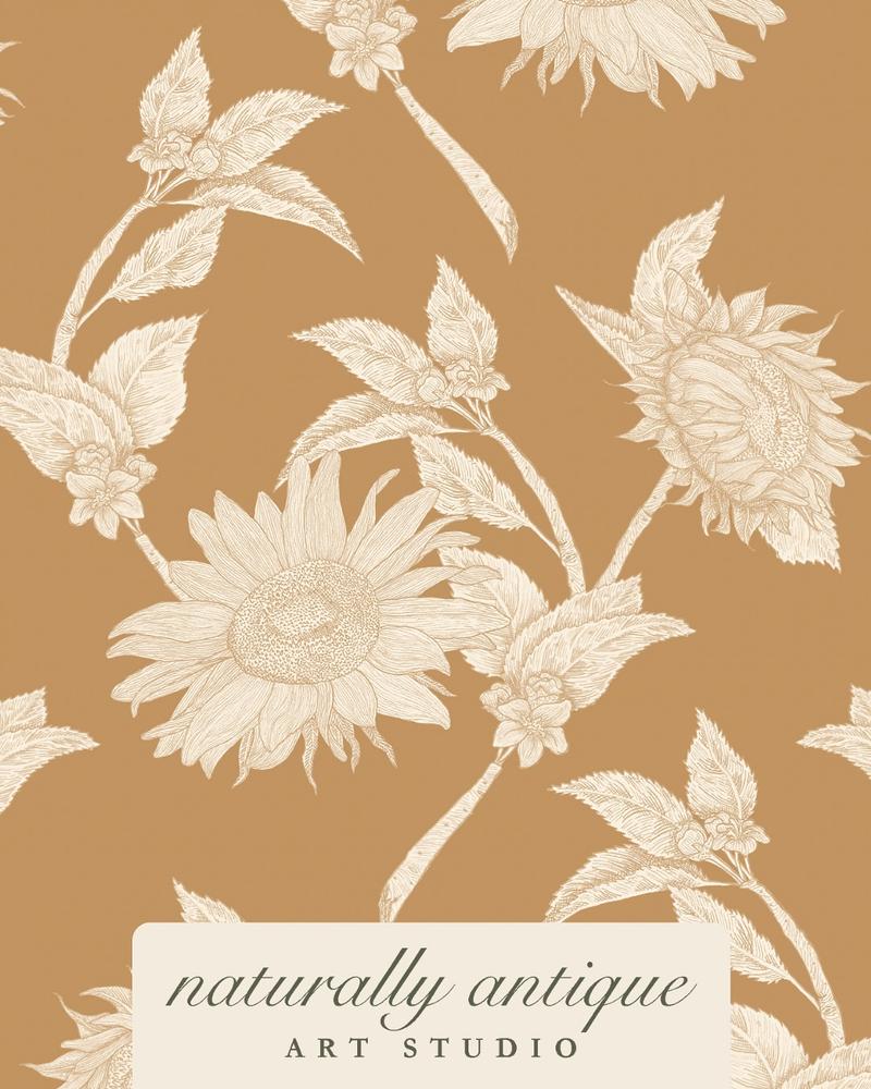 Pattern 3 by Jesika Neemann