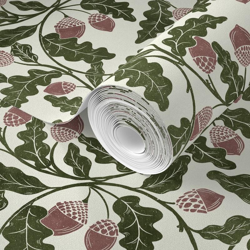 Pattern 4 by Noemi Marozsan