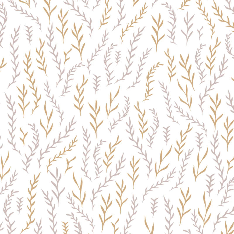 Pattern 4 by Pavlina Jirankova