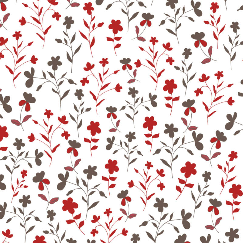 Pattern 5 by Pavlina Jirankova
