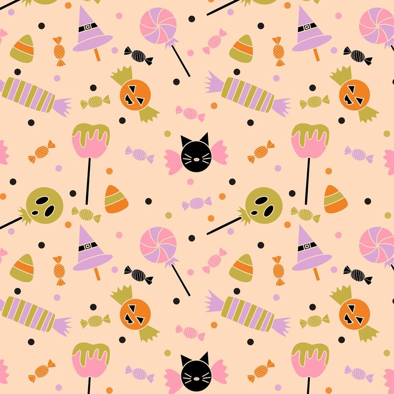 Pattern 2 by Osasere Edo-Jegede