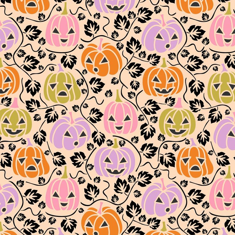 Pattern 3 by Osasere Edo-Jegede