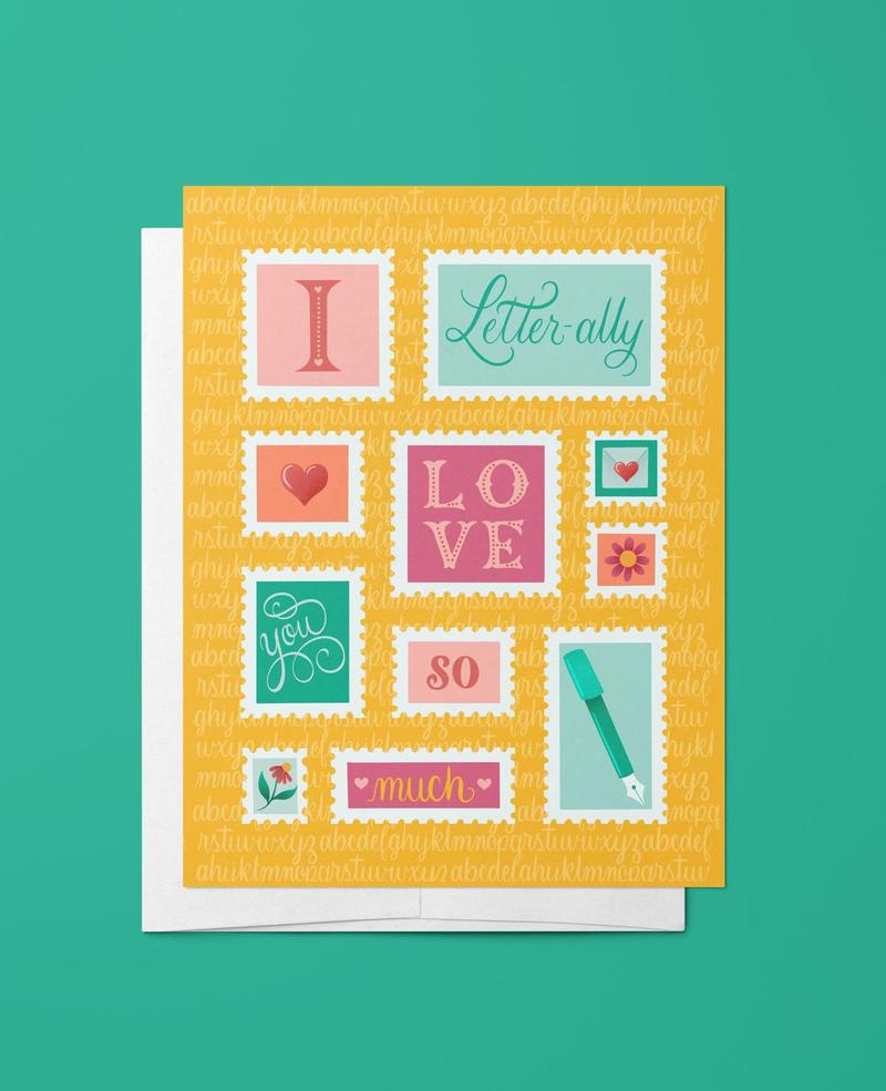 Placement 1 by Hannah Pearlman