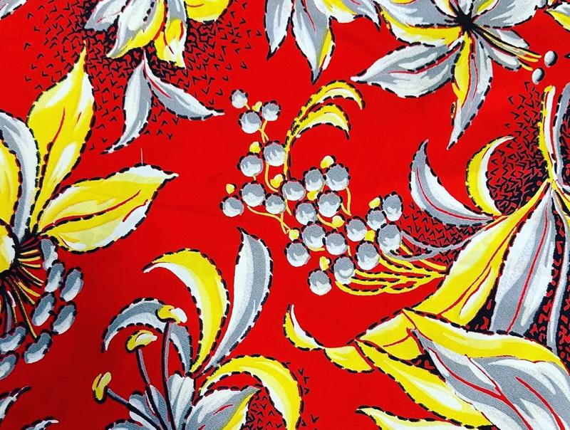 Pattern 3 by Paradox