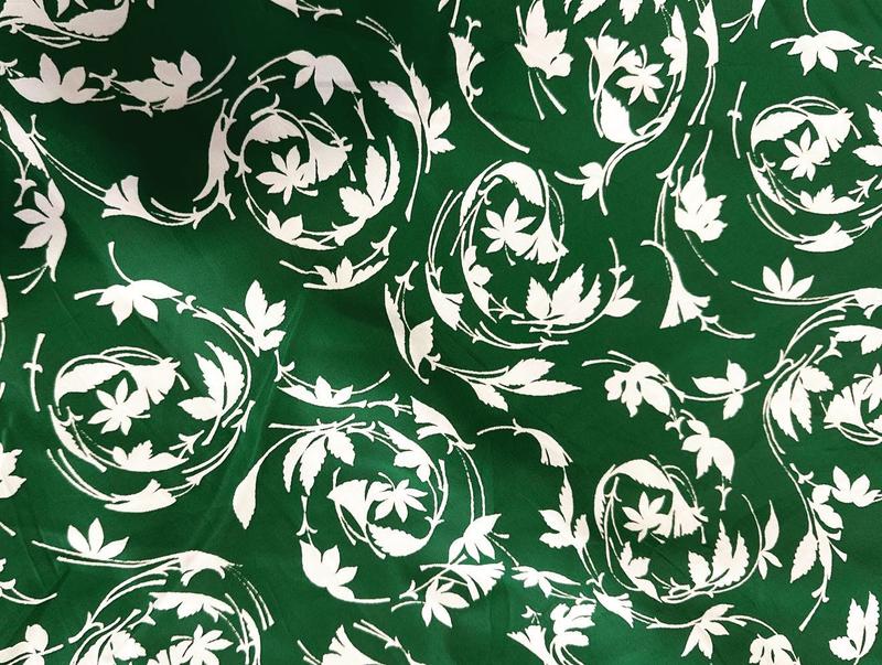 Pattern 4 by Paradox