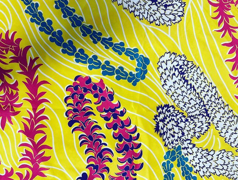 Pattern 6 by Paradox