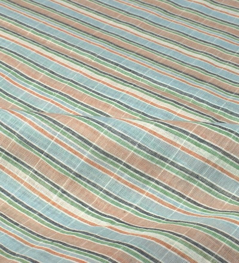 Pattern 7 by Parigna Desai