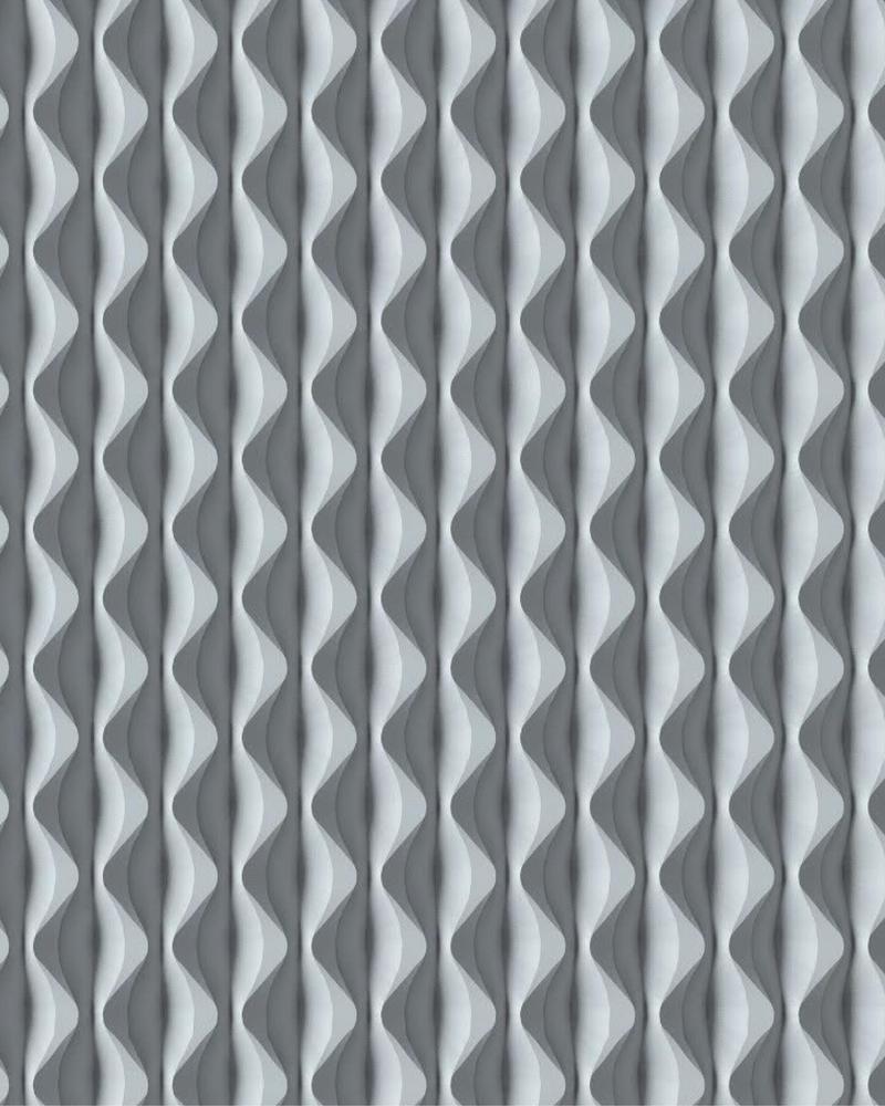 Pattern 2 by Patternine
