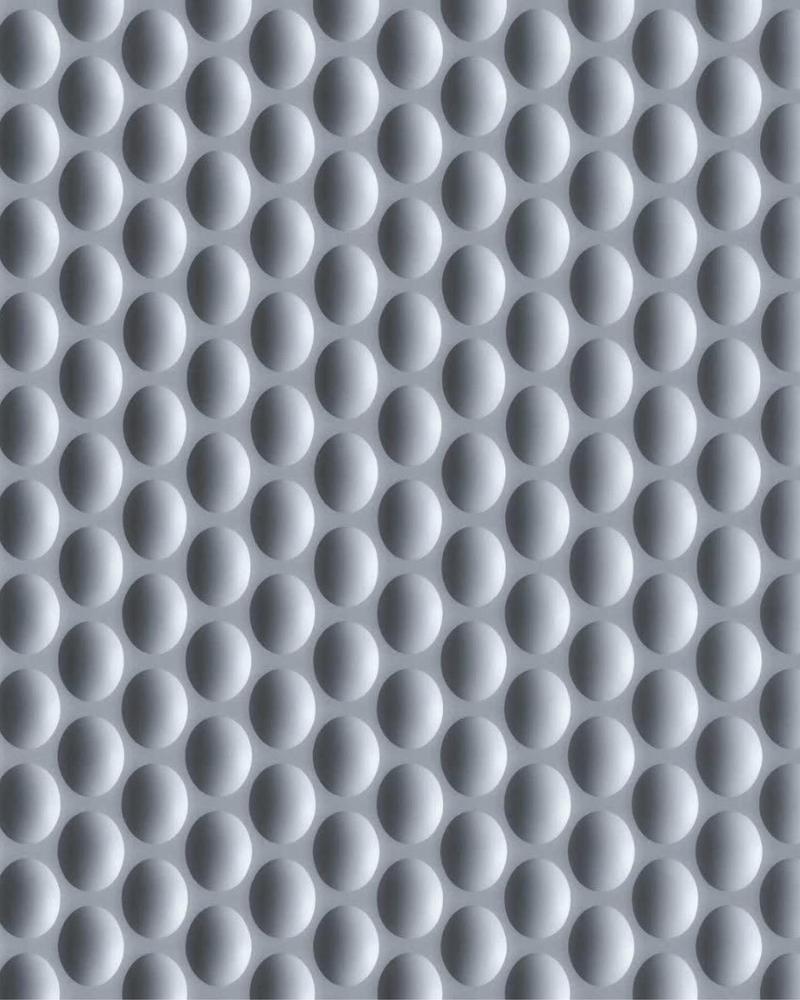 Pattern 3 by Patternine
