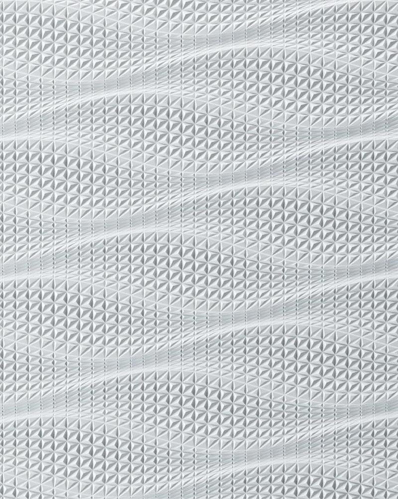 Pattern 4 by Patternine