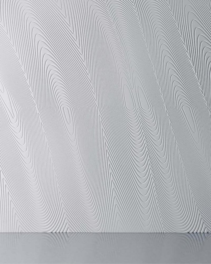 Pattern 6 by Patternine